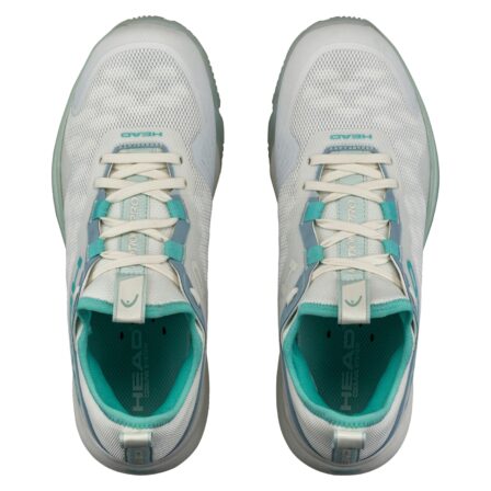 Head-Motion-Pro-Padel-Women-Aqua-Teal-2