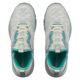 Head-Motion-Pro-Padel-Women-Aqua-Teal-2