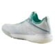 Head-Motion-Pro-Padel-Women-Aqua-Teal-3