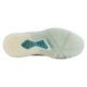 Head-Motion-Pro-Padel-Women-Aqua-Teal-4