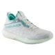 Head-Motion-Pro-Padel-Women-Aqua-Teal