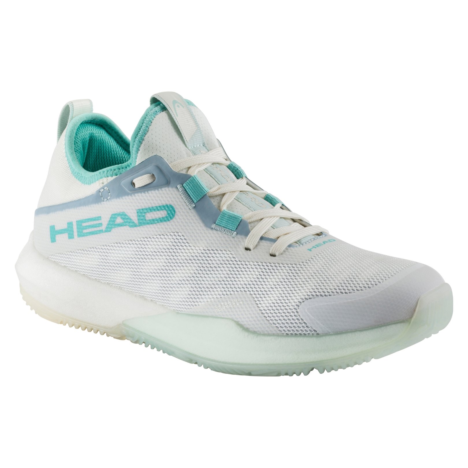 Head-Motion-Pro-Padel-Women-Aqua-Teal