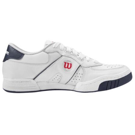 Wilson-Pro-Staff-87-White-Navy-Blazer-1