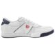 Wilson-Pro-Staff-87-White-Navy-Blazer-1