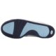 Wilson-Pro-Staff-87-White-Navy-Blazer-2