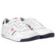 Wilson-Pro-Staff-87-White-Navy-Blazer-3
