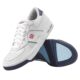 Wilson-Pro-Staff-87-White-Navy-Blazer-4