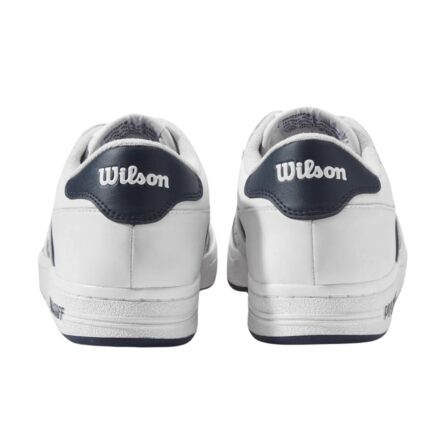 Wilson-Pro-Staff-87-White-Navy-Blazer-5