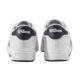 Wilson-Pro-Staff-87-White-Navy-Blazer-5