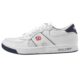 Wilson-Pro-Staff-87-White-Navy-Blazer