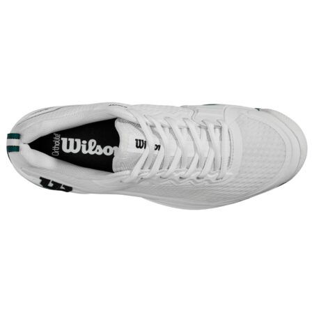 Wilson-Rush-Pro-4.5-White-1