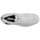 Wilson-Rush-Pro-4.5-White-1