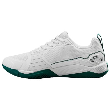 Wilson-Rush-Pro-4.5-White-2