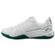 Wilson-Rush-Pro-4.5-White-2