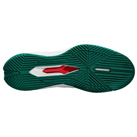 Wilson-Rush-Pro-4.5-White-3