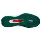 Wilson-Rush-Pro-4.5-White-3