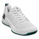 Wilson-Rush-Pro-4.5-White-4