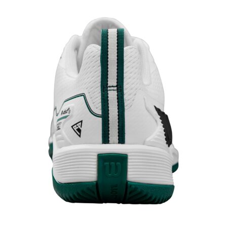 Wilson-Rush-Pro-4.5-White-5