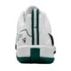 Wilson-Rush-Pro-4.5-White-5