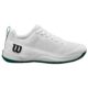 Wilson-Rush-Pro-4.5-White