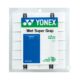 Yonex-Super-Grap-12-Pack-White
