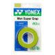 Yonex-Super-Grap-3-Pack-Citrus-Green_x9u2rb