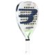 Bullpadel-Pearl-2