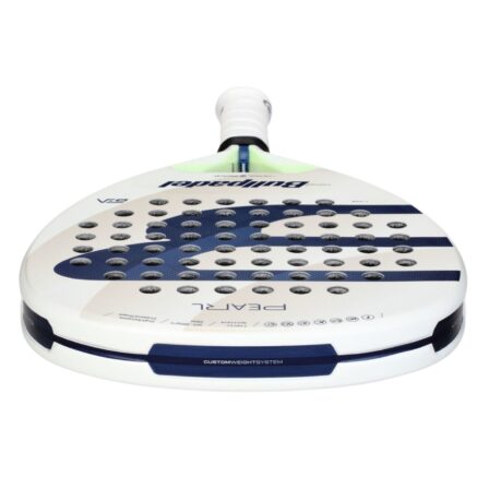 Bullpadel-Pearl-3