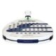 Bullpadel-Pearl-3