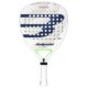 Bullpadel-Pearl
