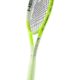 Head-Extreme-MP-2024-2