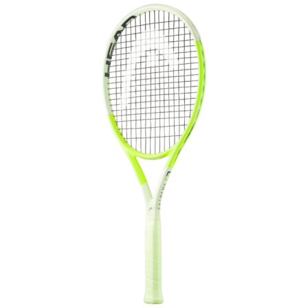 Head-Extreme-MP-L-2024-1