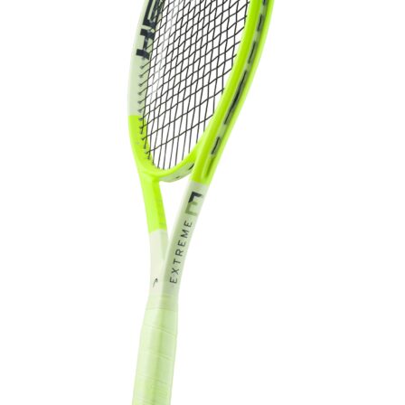 Head-Extreme-MP-L-2024-2