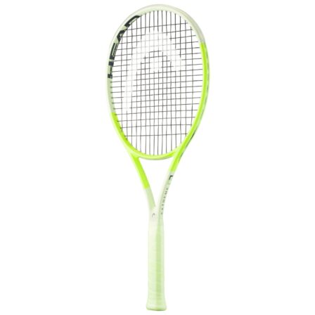 Head-Extreme-Pro-2024