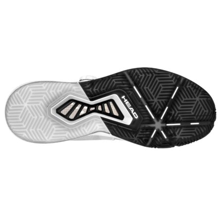 Head-Motion-Pro-BOA-White-1