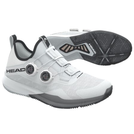 Head-Motion-Pro-BOA-White-2