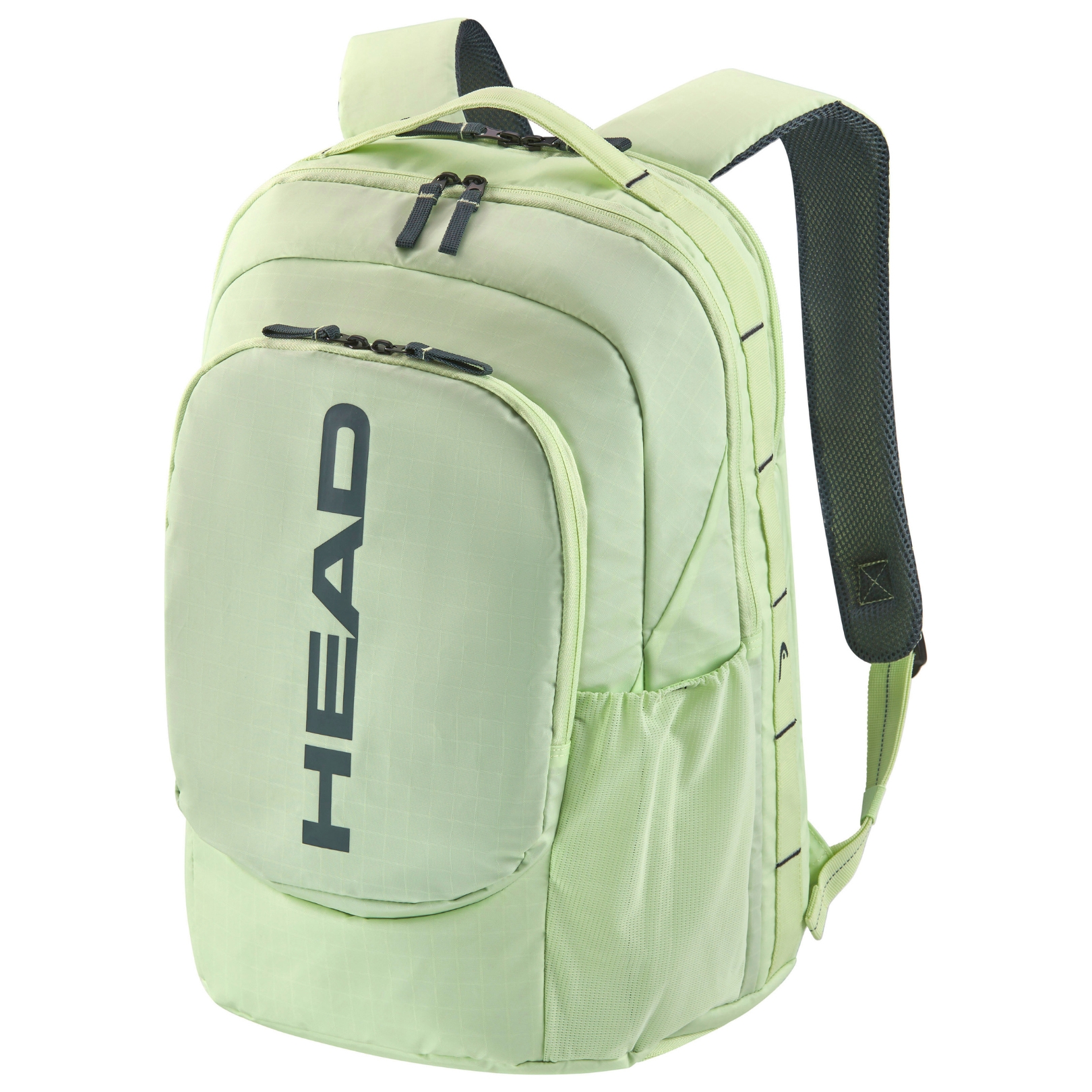 Head-Pro-Backpack-30L-Extreme-Liquid-Lime