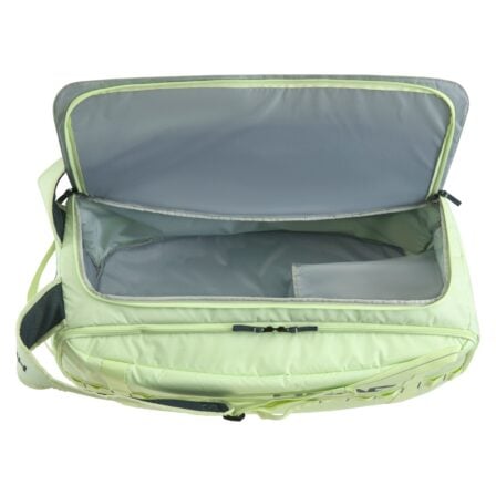 Head-Pro-Duffle-Bag-L-Extreme-Liquid-Lime-1