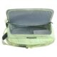 Head-Pro-Duffle-Bag-L-Extreme-Liquid-Lime-1