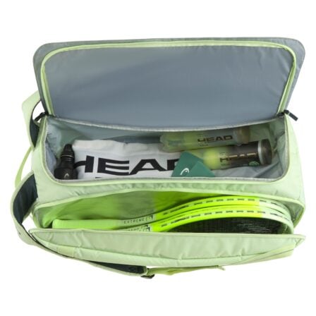 Head-Pro-Duffle-Bag-L-Extreme-Liquid-Lime-3
