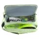 Head-Pro-Duffle-Bag-L-Extreme-Liquid-Lime-3