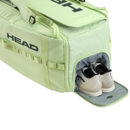 Head-Pro-Duffle-Bag-L-Extreme-Liquid-Lime-4