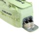 Head-Pro-Duffle-Bag-L-Extreme-Liquid-Lime-4