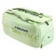 Head-Pro-Duffle-Bag-L-Extreme-Liquid-Lime