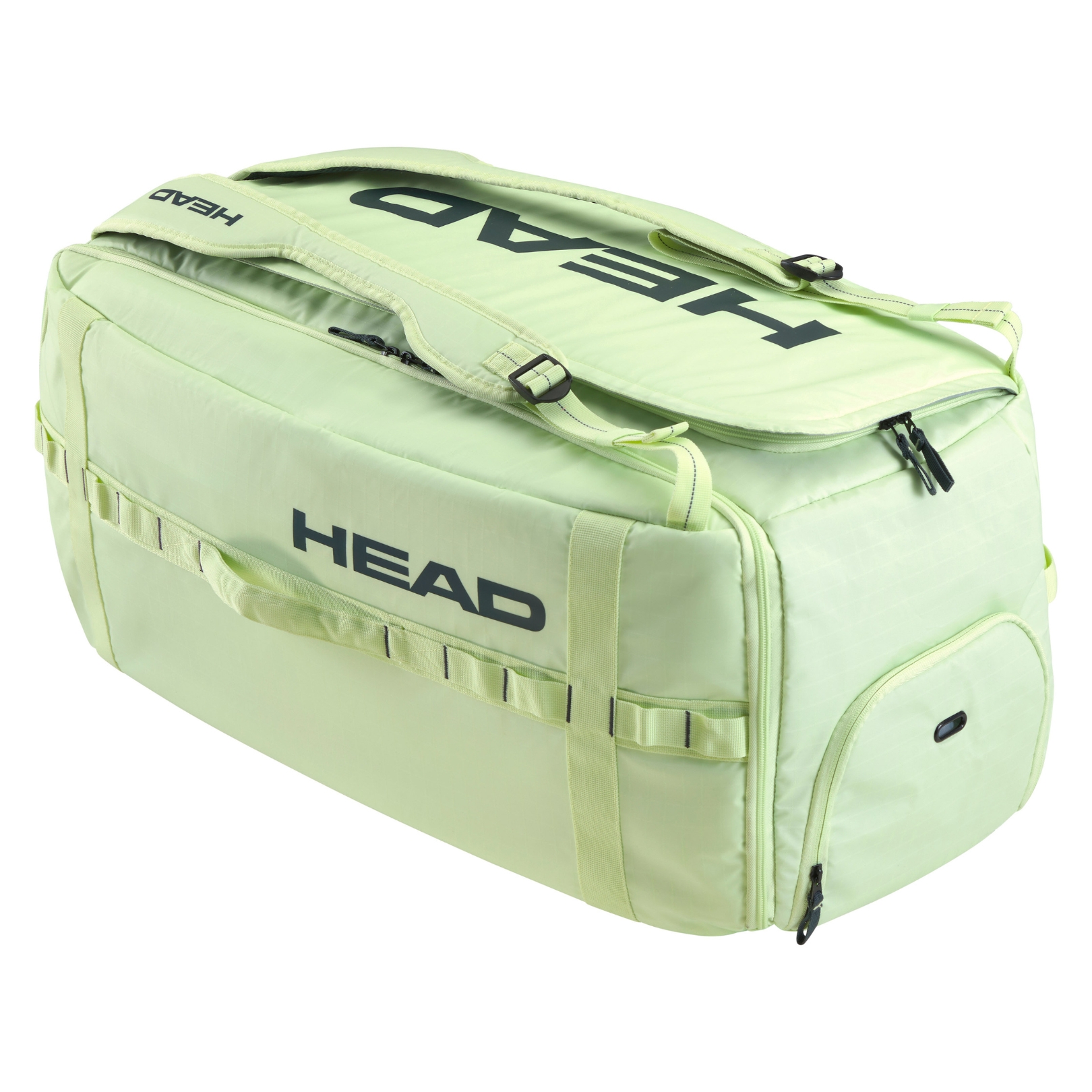 Head-Pro-Duffle-Bag-L-Extreme-Liquid-Lime