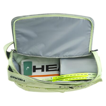 Head-Pro-Duffle-Bag-M-Extreme-Liquid-Lime-1