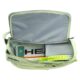 Head-Pro-Duffle-Bag-M-Extreme-Liquid-Lime-1