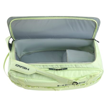 Head-Pro-Duffle-Bag-M-Extreme-Liquid-Lime-2