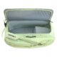 Head-Pro-Duffle-Bag-M-Extreme-Liquid-Lime-2