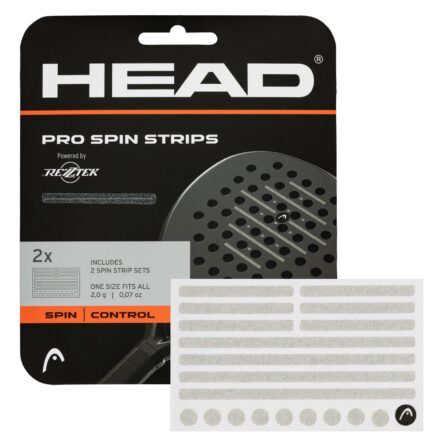 Head-Pro-Spin-Strips-1